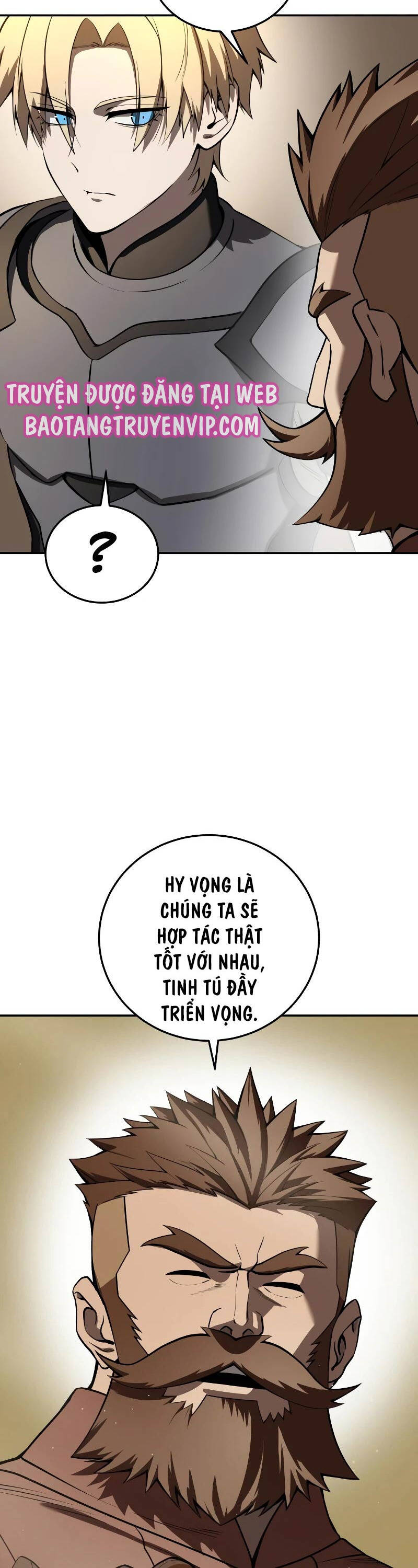 Chương 45 - trang 48