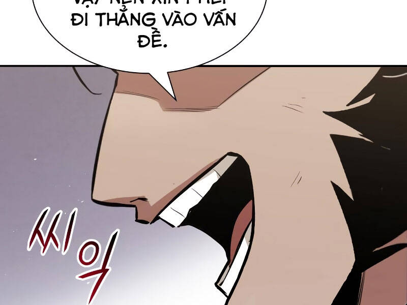 Trang 87