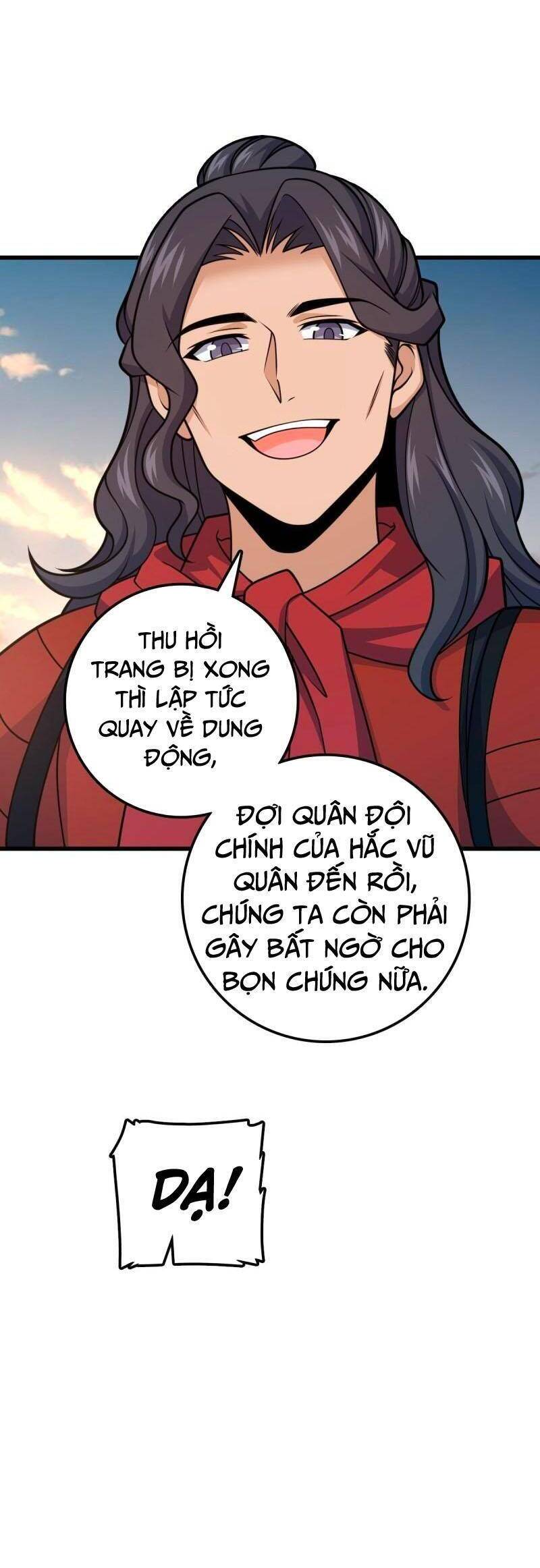 Chương 571 - trang 12