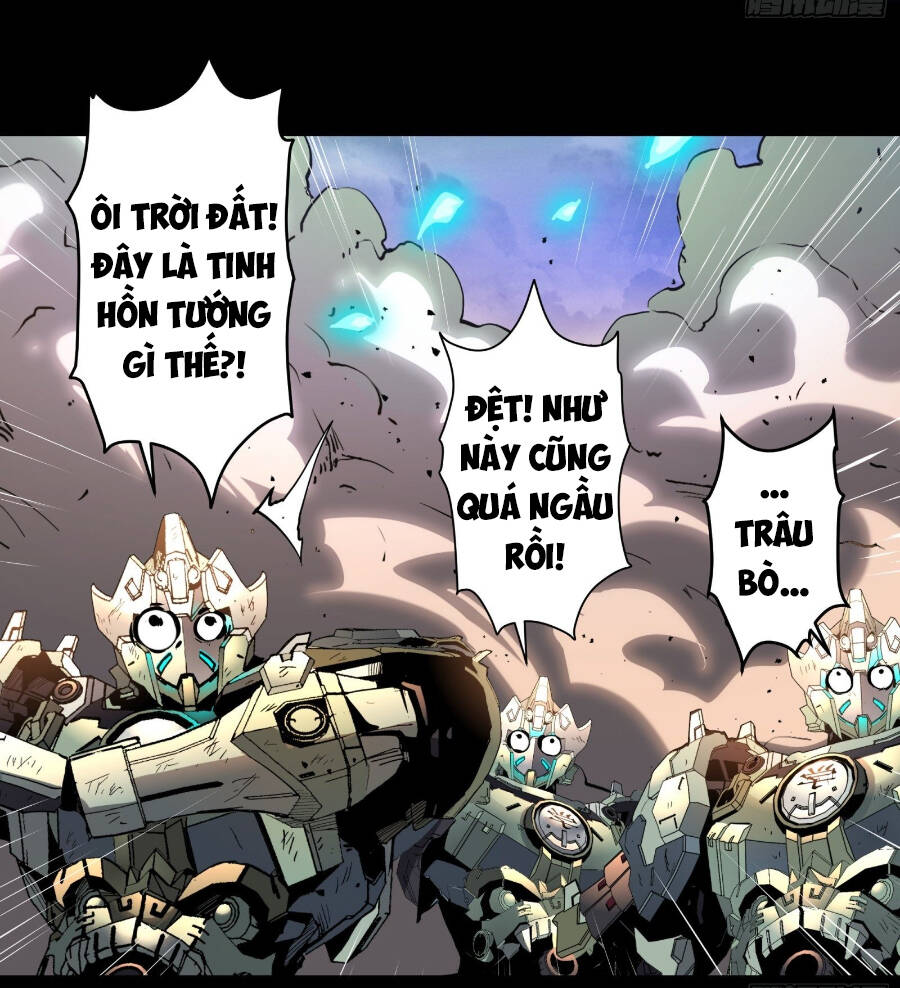Chương 36 - trang 34