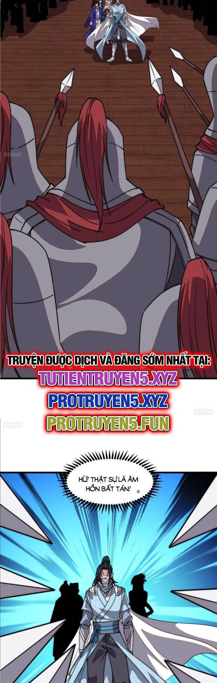 Trang 3