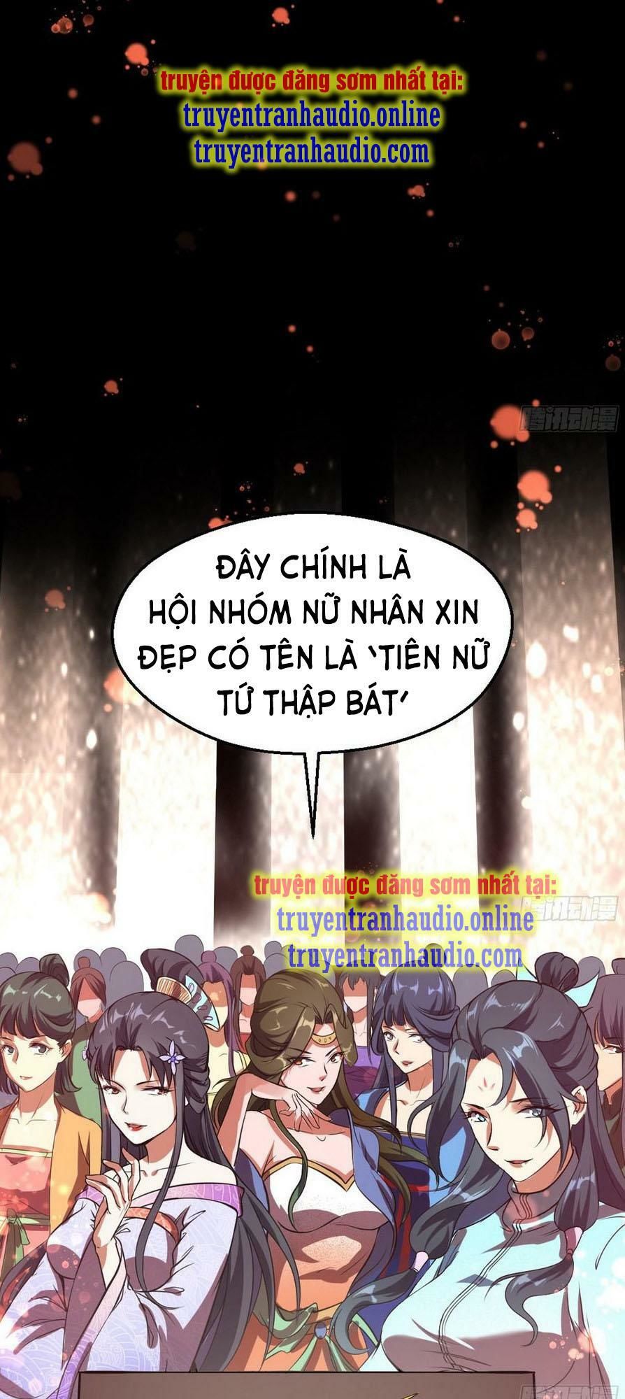 Trang 26
