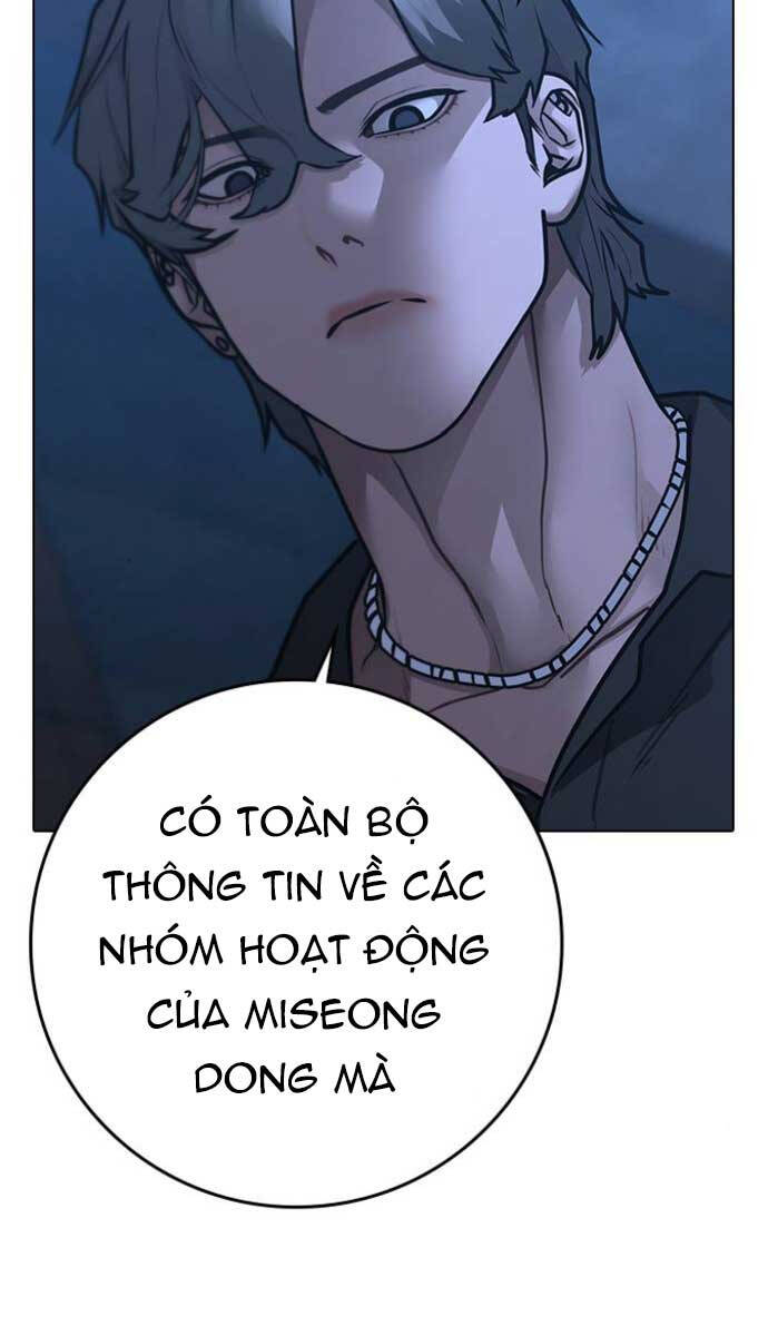 Chương 95 - trang 36