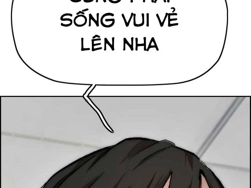 Trang 138