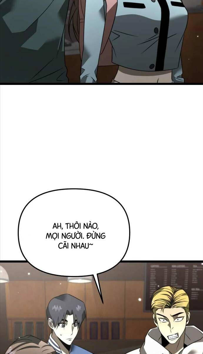 Trang 62