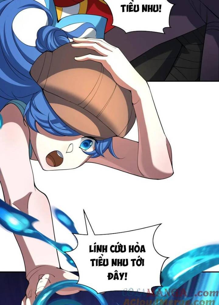 Trang 130