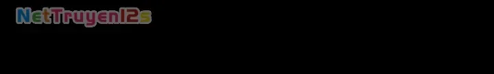 Chương 110 - trang 63