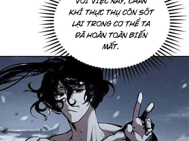 Chương 37 - trang 28