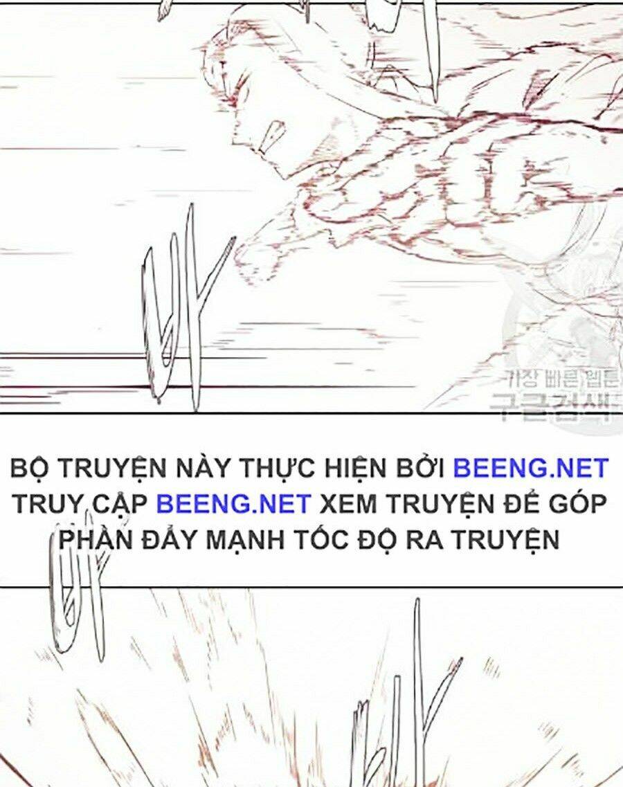 Trang 132