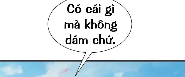 Trang 89