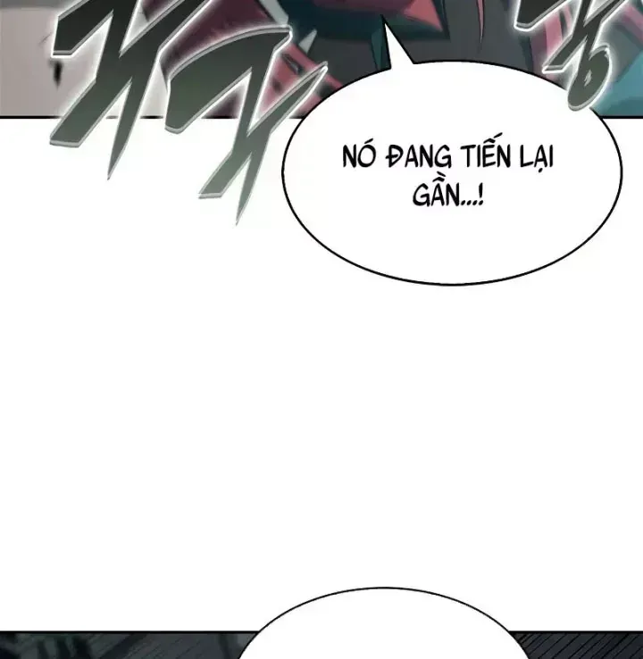 Trang 85