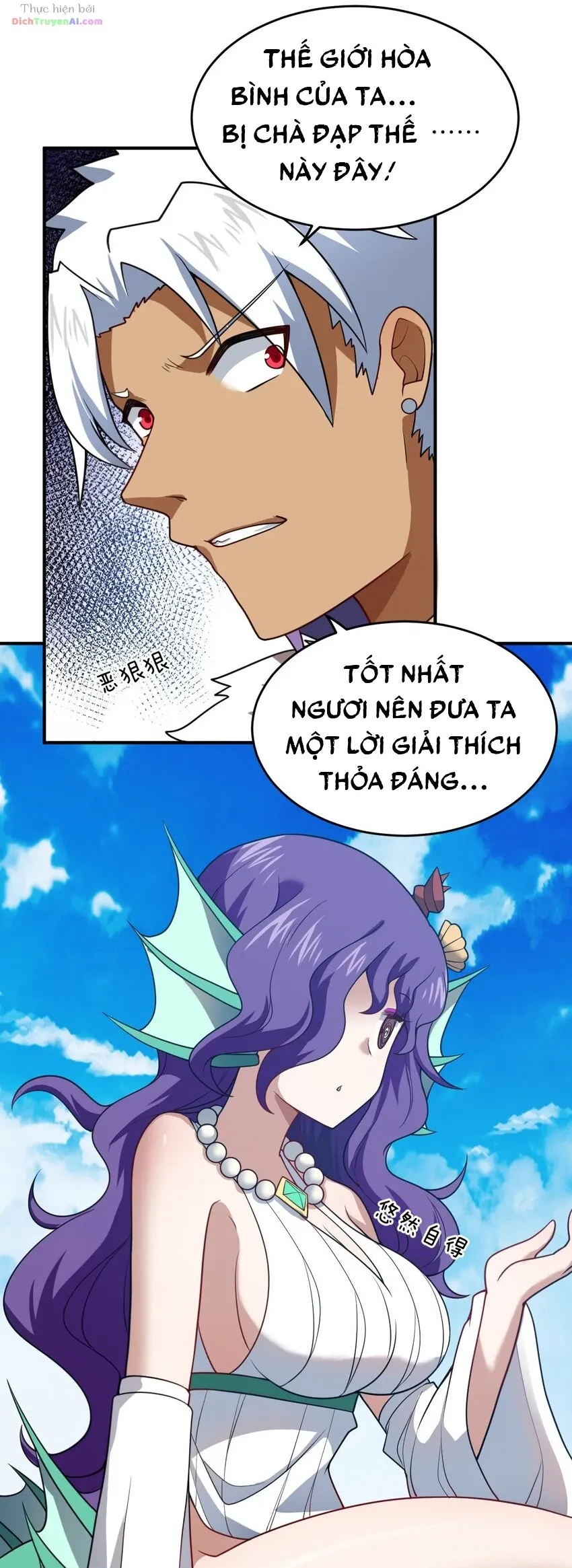 Chương 108 - trang 14