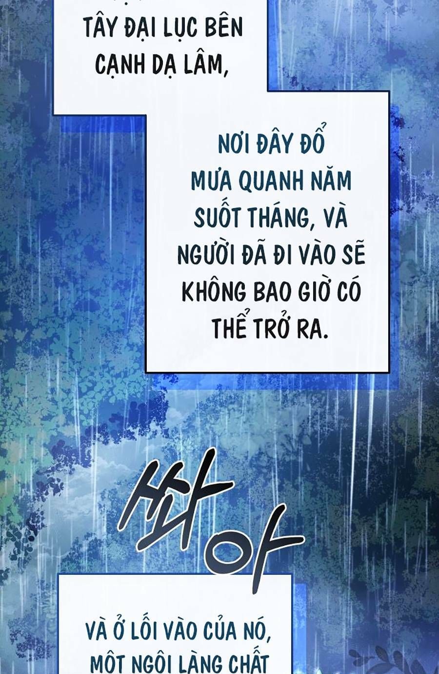 Chương 103 - trang 9