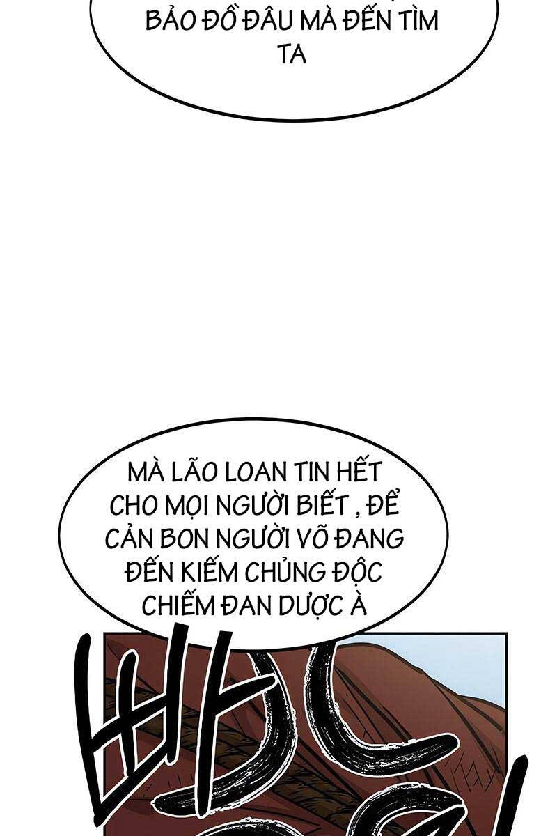 Trang 61