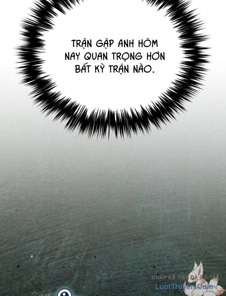 Trang 155