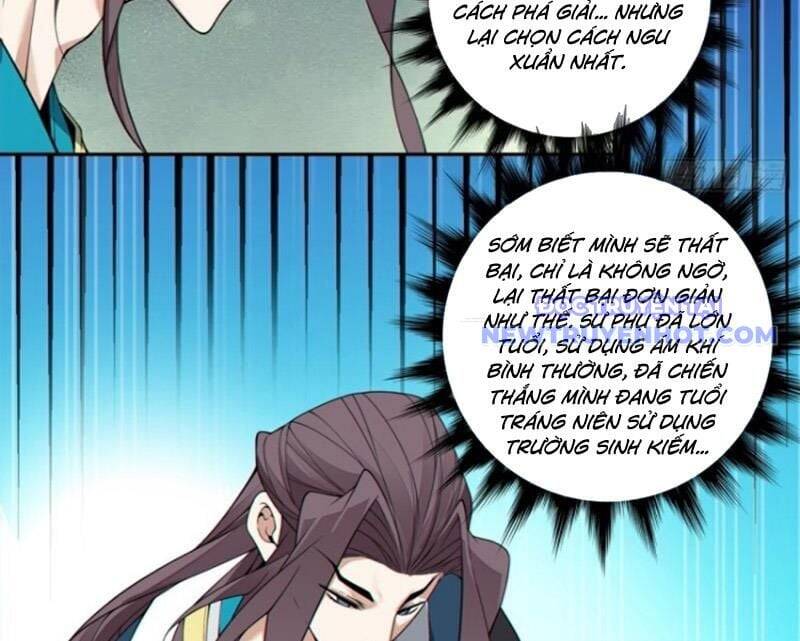 Trang 76