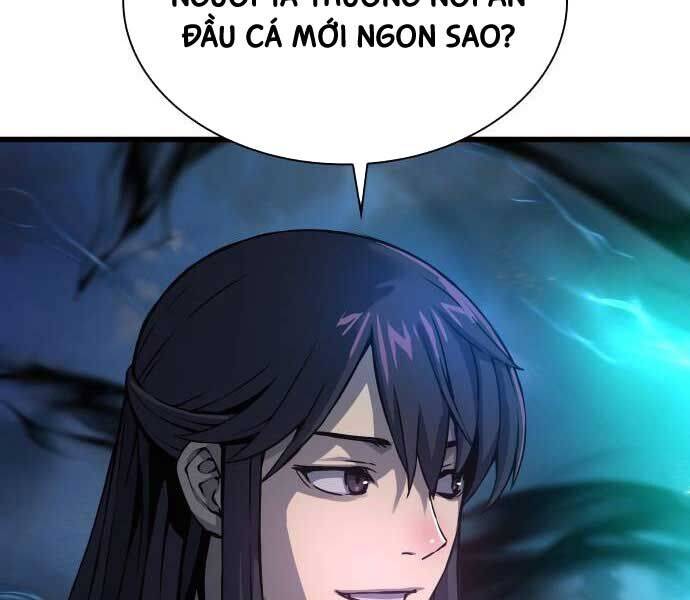 Trang 175