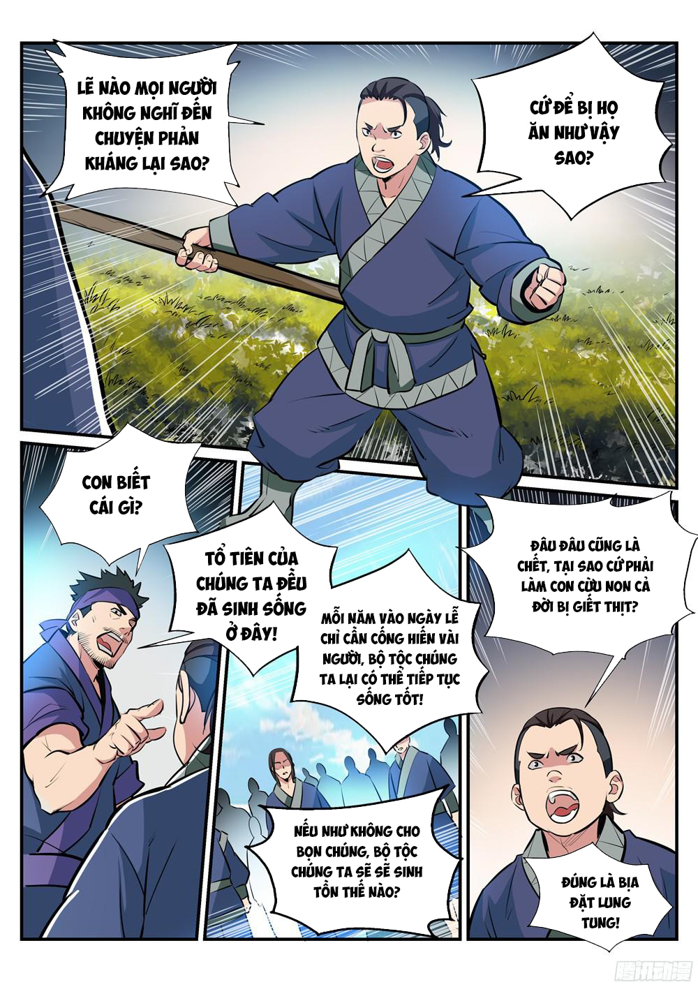 Trang 3