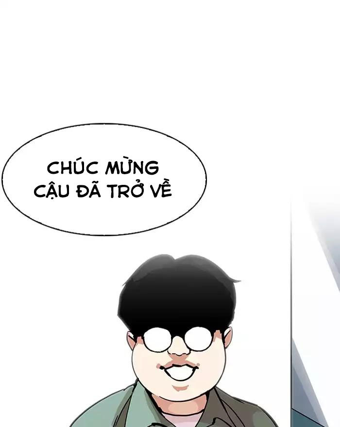 Trang 101