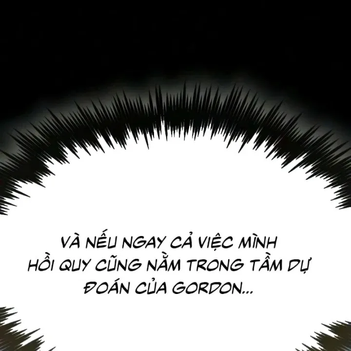 Chương 103 - trang 150
