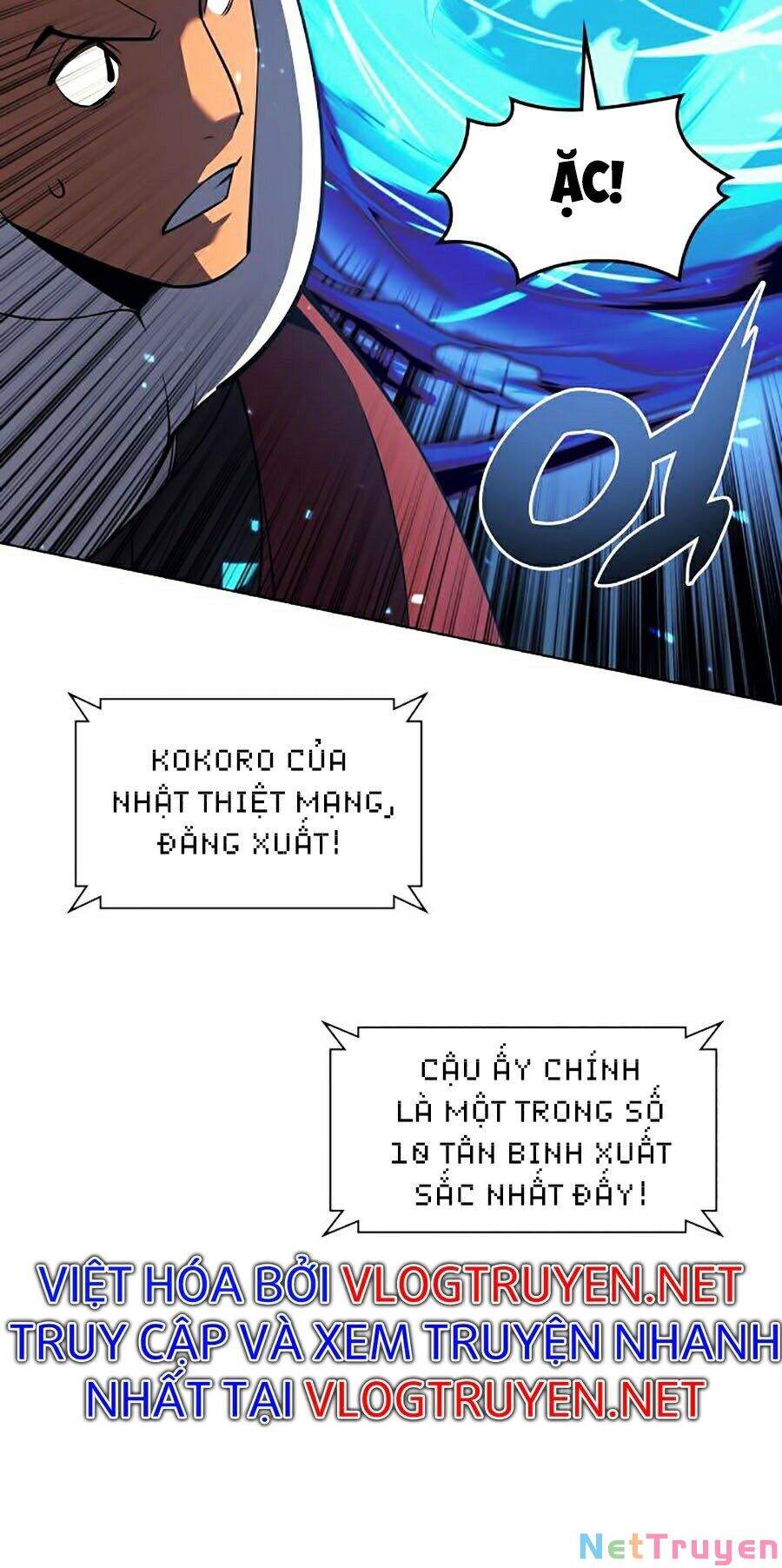 Trang 72