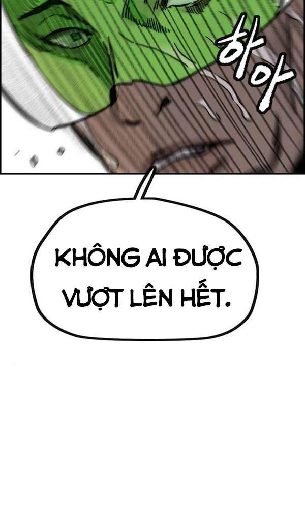 Chương 377 - trang 60