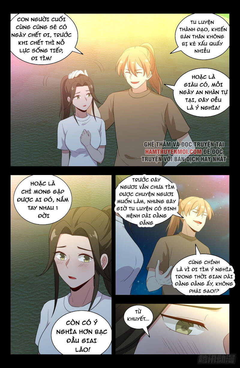 Trang 9