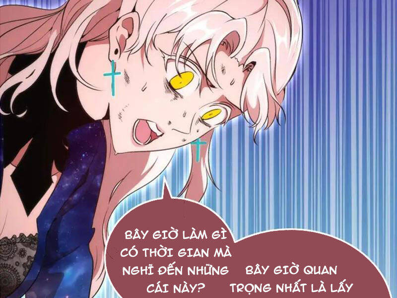 Trang 80