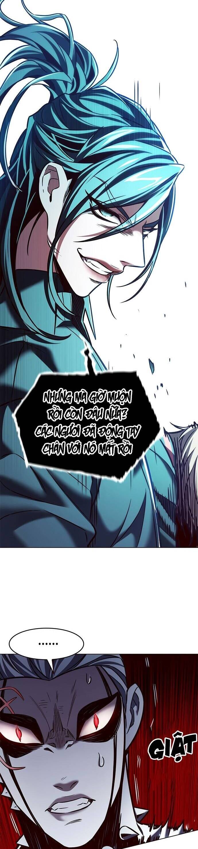 Trang 28