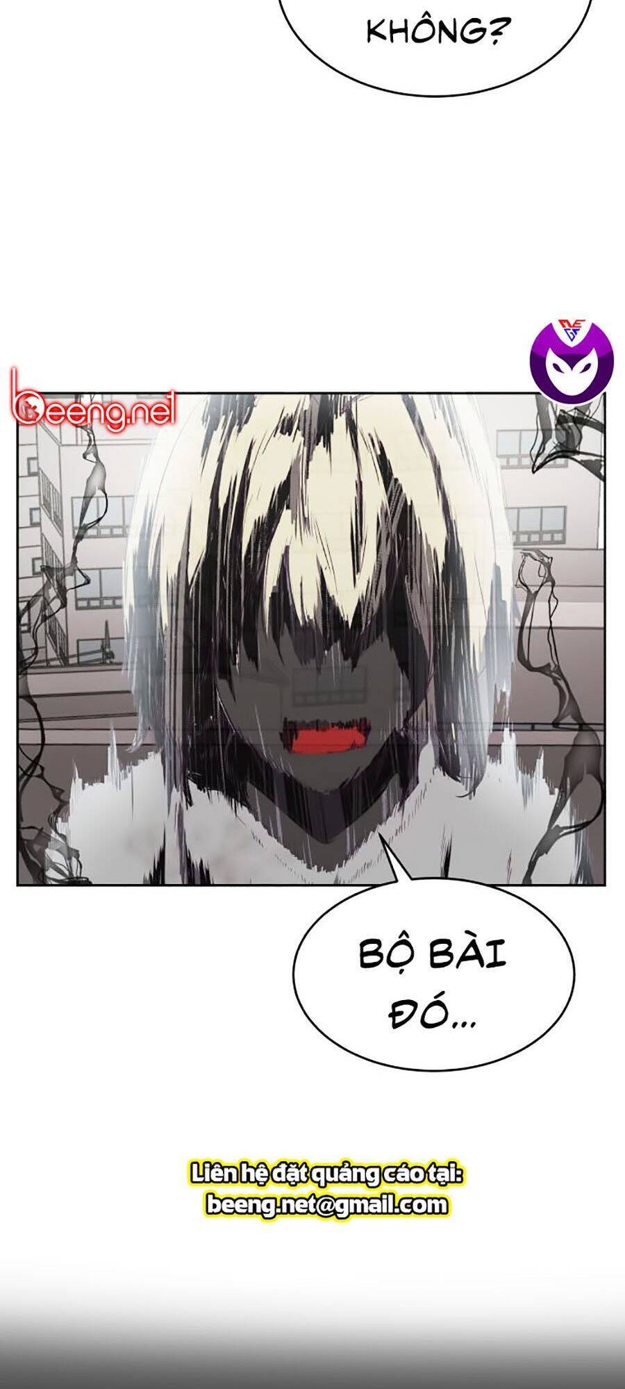 Chương 69 - trang 109