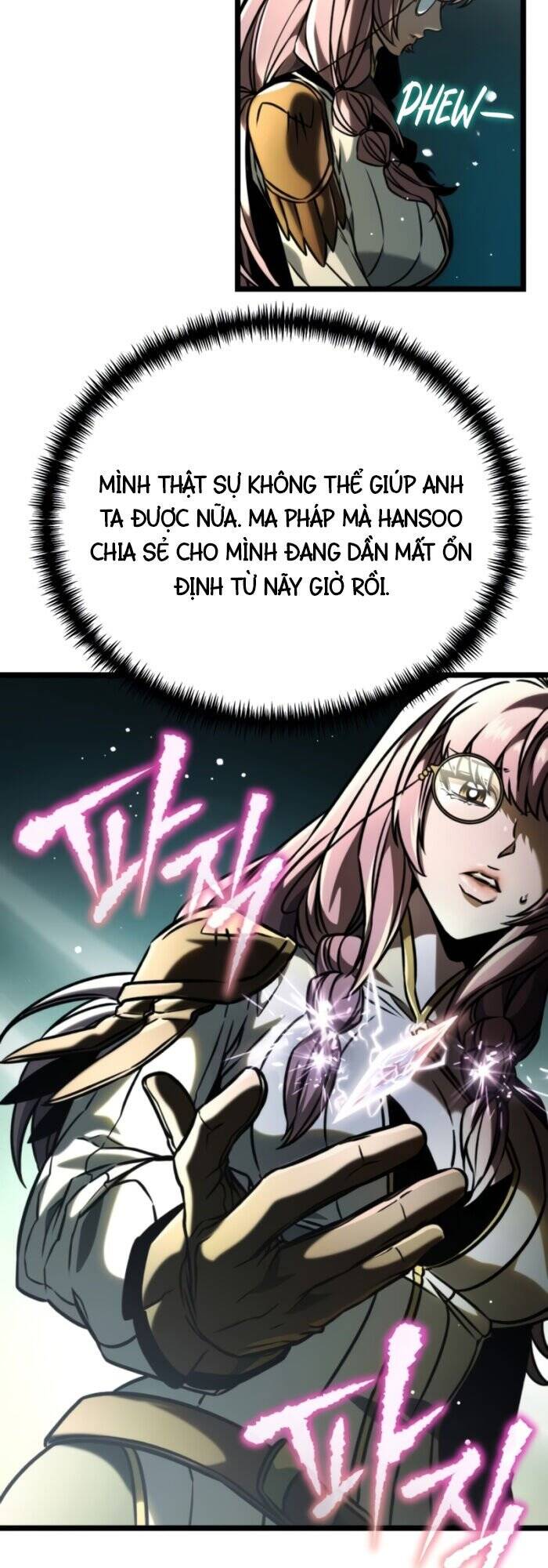 Chương 65 - trang 19