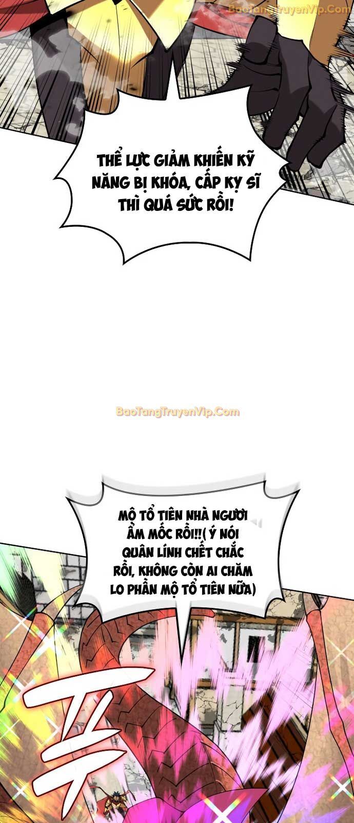 Trang 79