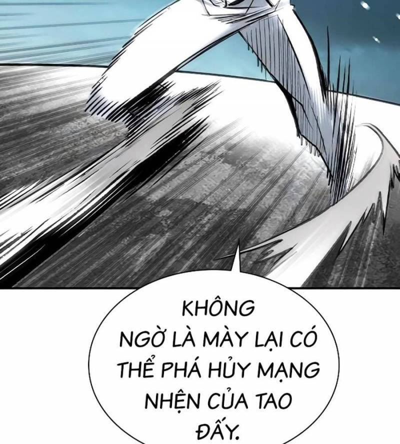 Trang 226