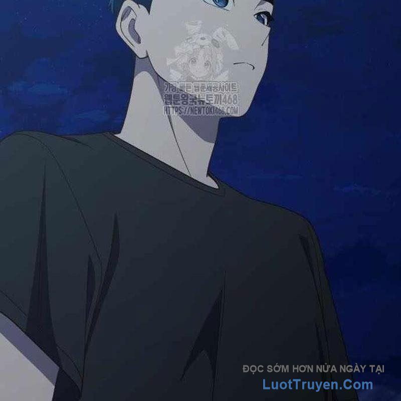 Chương 43 - trang 120