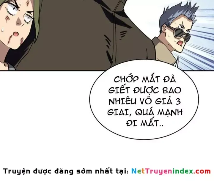 Trang 132