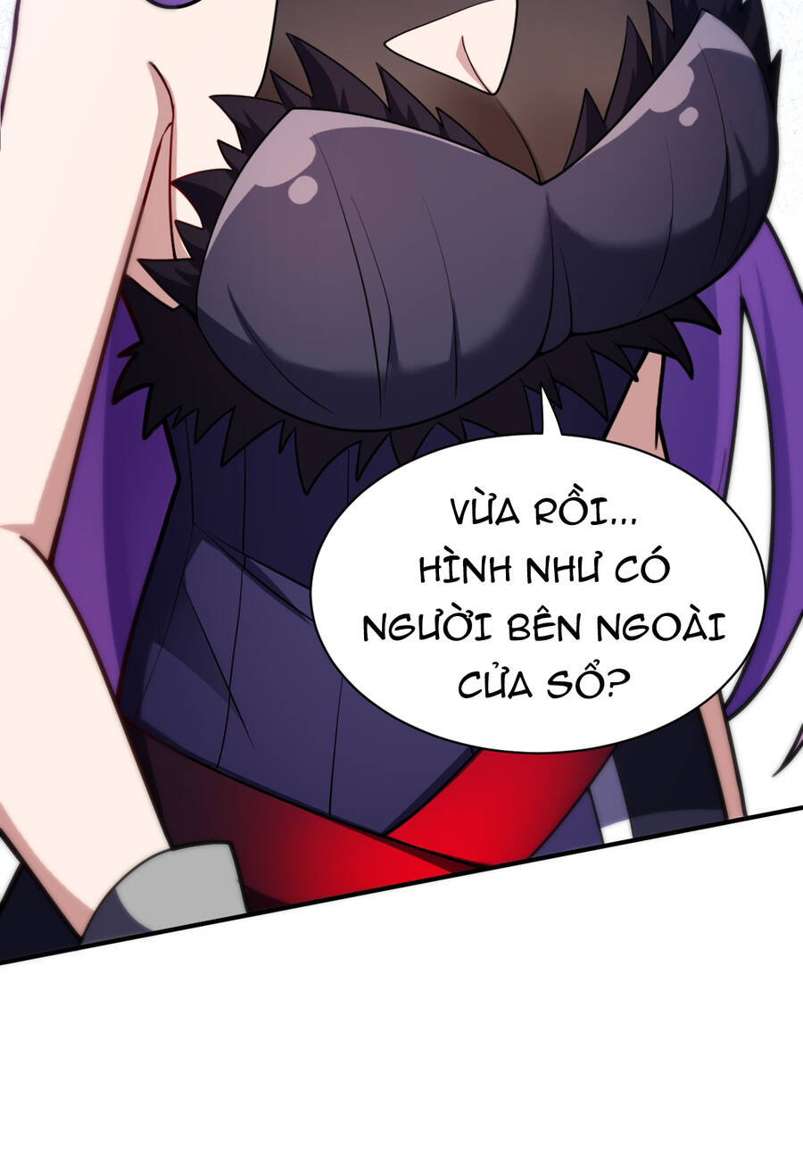 Chương 36 - trang 24
