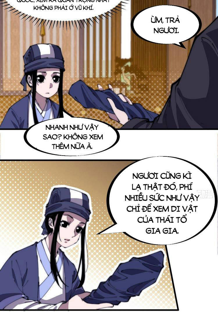 Trang 19