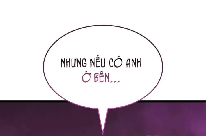 Trang 165