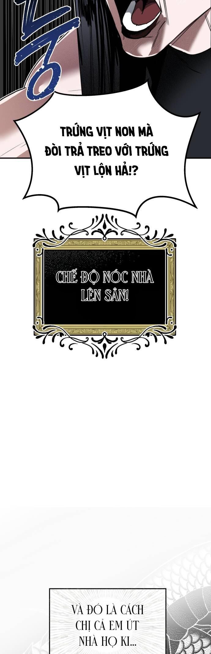 Chương 2 - trang 10