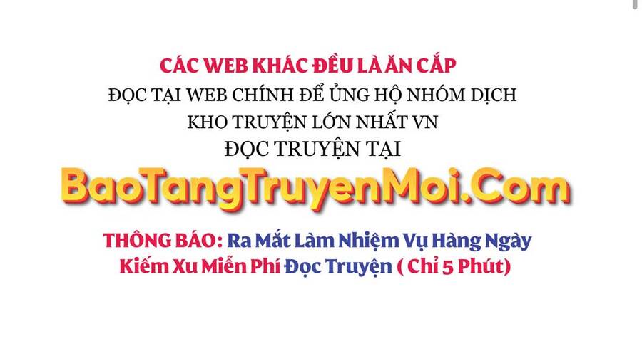 Chương 393 - trang 142