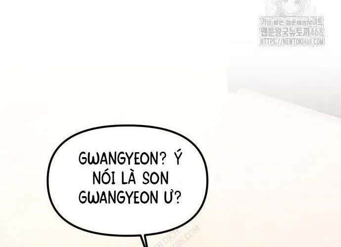 Chương 46 - trang 4