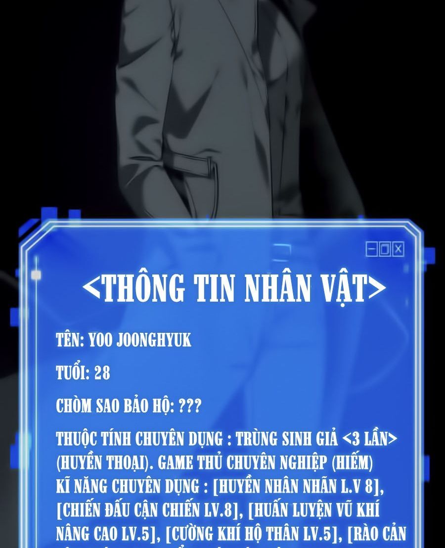Chương 29 - trang 15