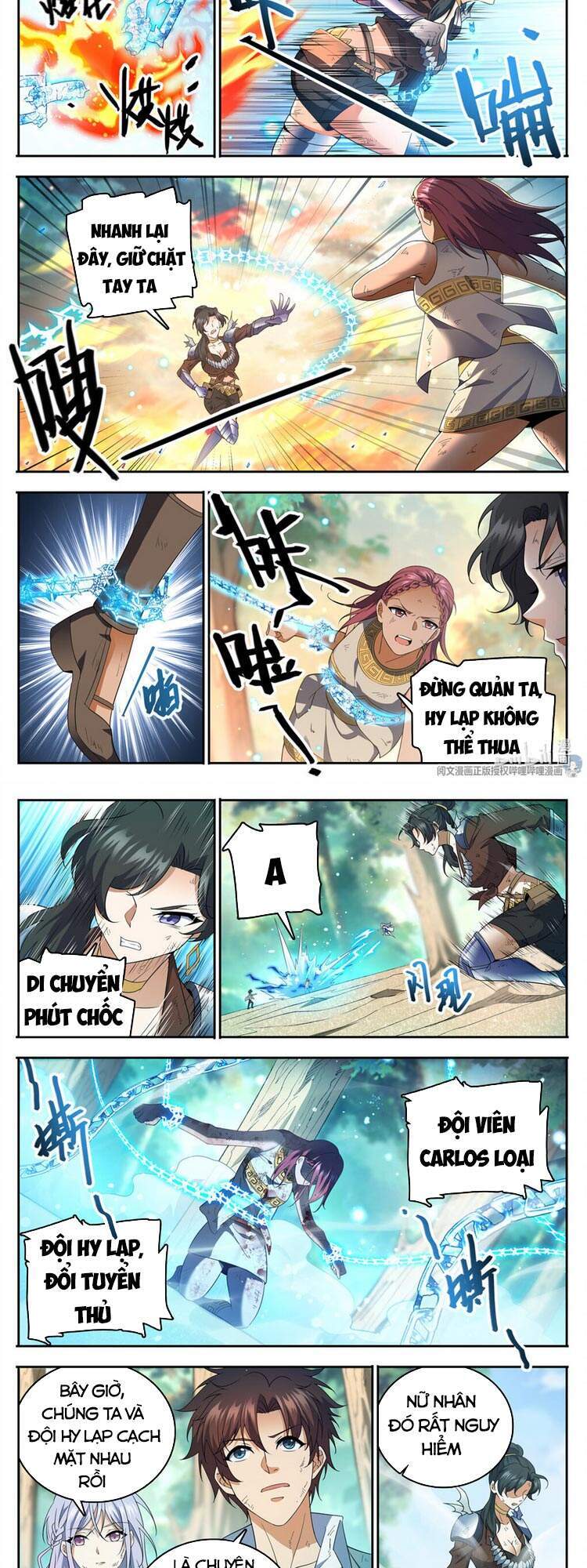 Trang 5