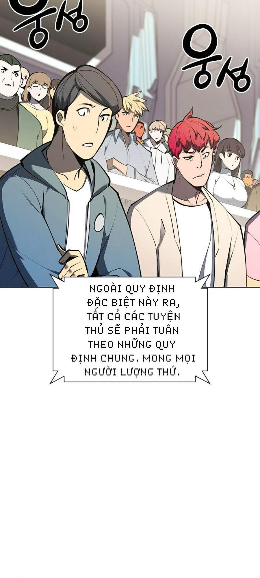 Trang 145
