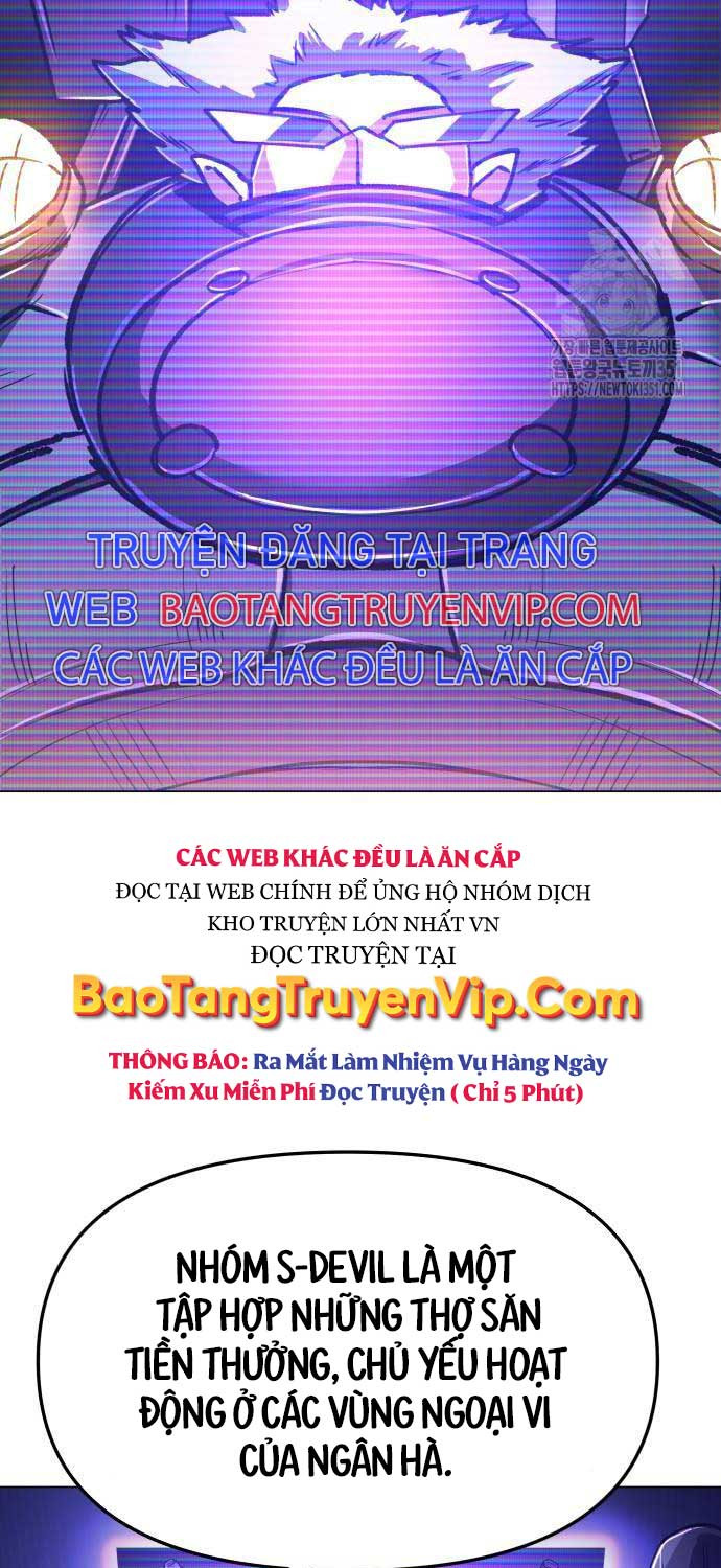 Chương 11 - trang 5