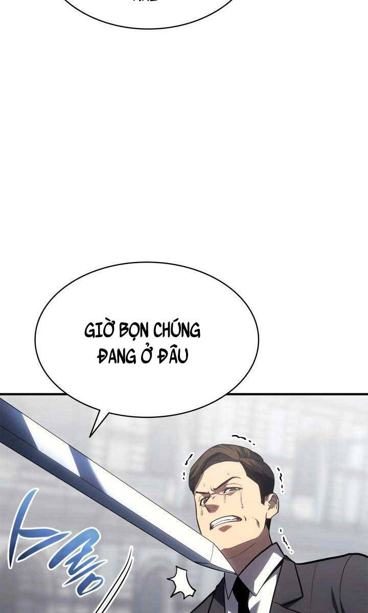 Trang 105
