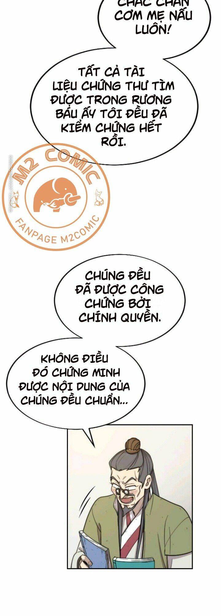 Trang 94