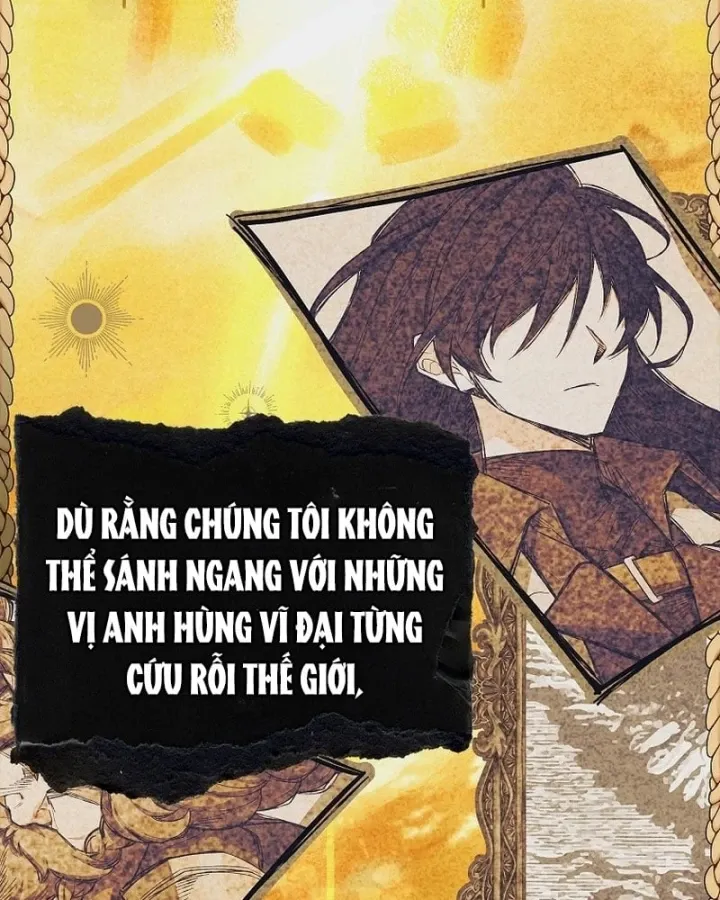 Trang 168
