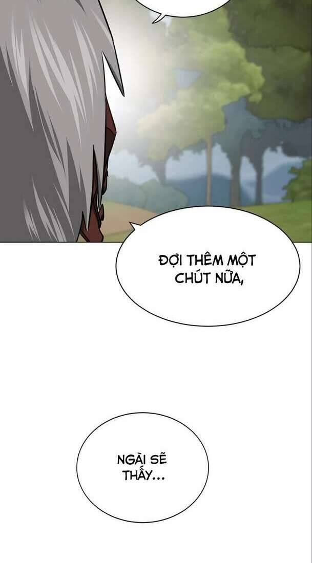 Chương 152 - trang 46