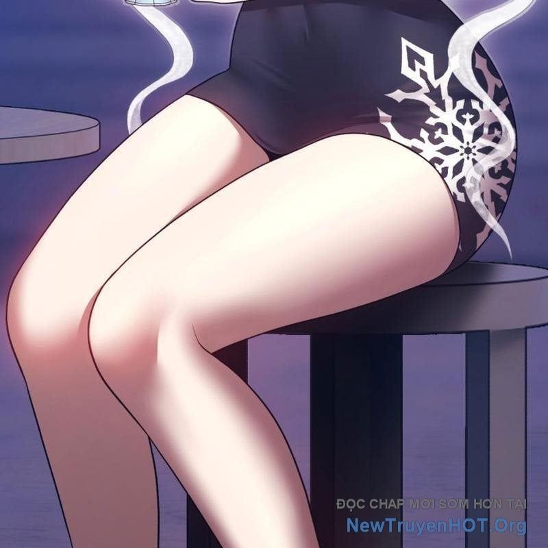 Chương 160 - trang 327
